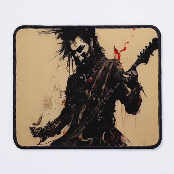Item preview, Ink and Sound designed and sold by digitalbrosse.