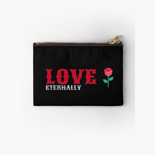 Item preview, Love Eternally designed and sold by surprise-to-me.