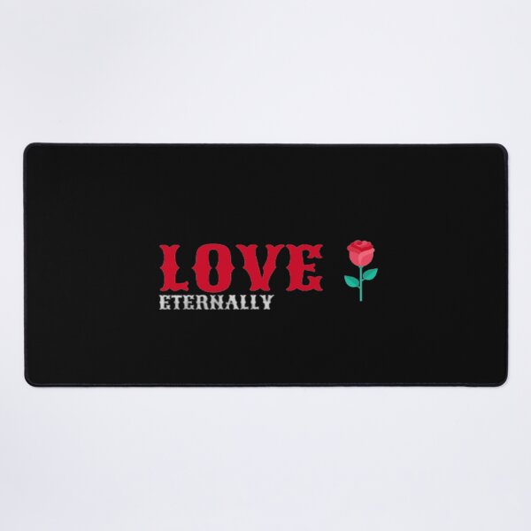 Item preview, Love Eternally designed and sold by surprise-to-me.