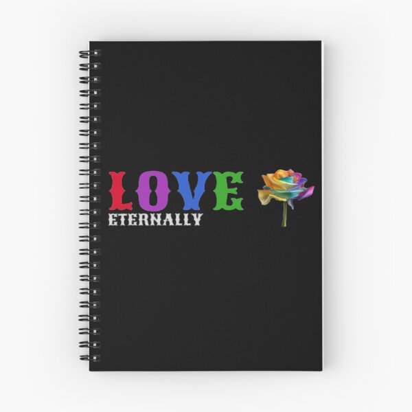Item preview, Love Eternally designed and sold by surprise-to-me.