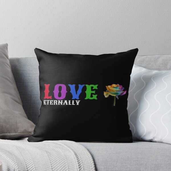 Item preview, Love Eternally designed and sold by surprise-to-me.