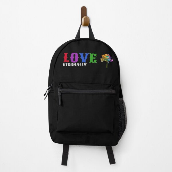 Item preview, Love Eternally designed and sold by surprise-to-me.