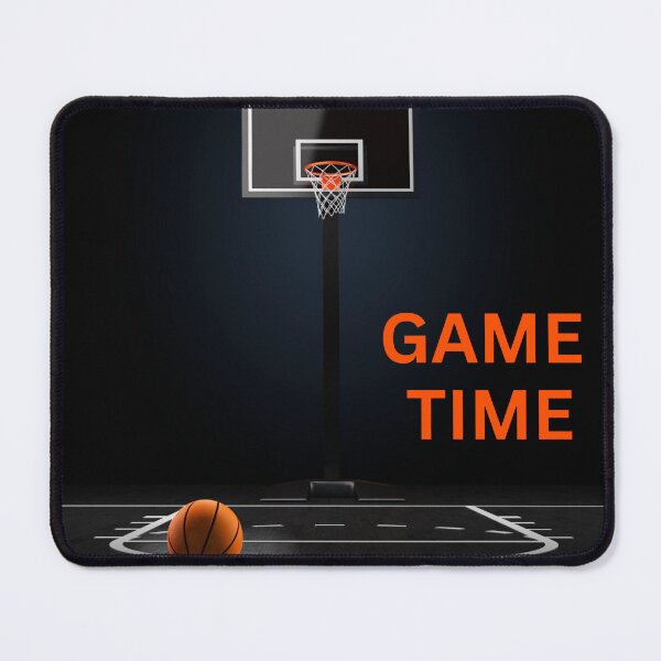 Item preview, Game Time designed and sold by thathoopworld.