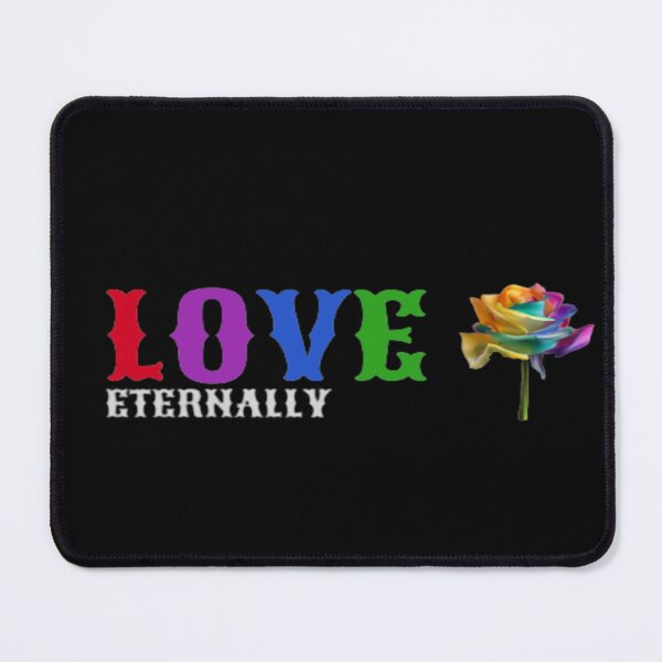 Item preview, Love Eternally designed and sold by surprise-to-me.