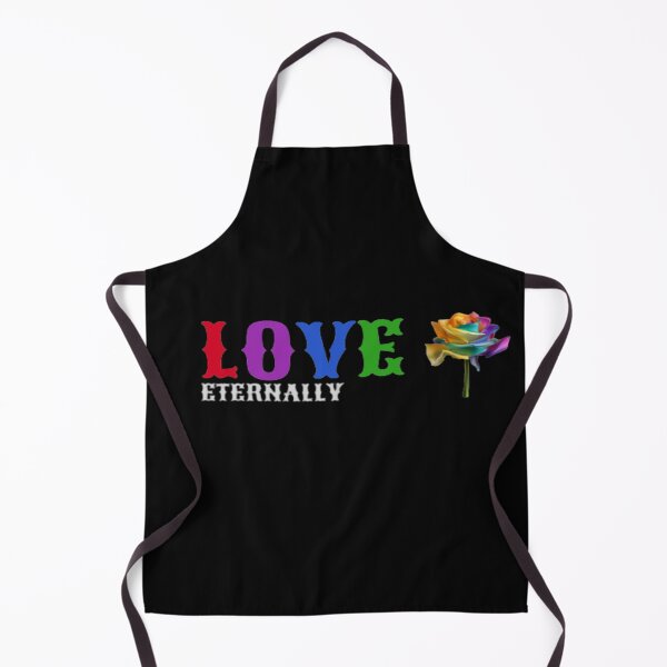 Item preview, Love Eternally designed and sold by surprise-to-me.