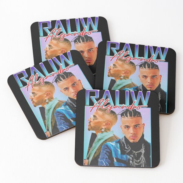 Item preview, Alejandro Vintage Rap Music designed and sold by LindsaySanden.