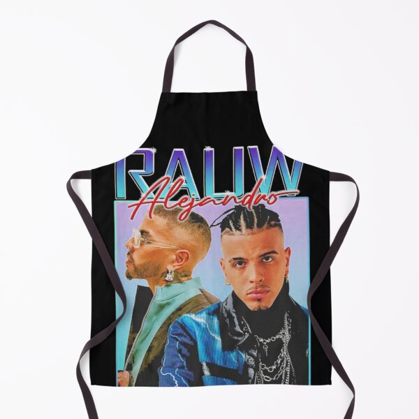 Item preview, Alejandro Vintage Rap Music designed and sold by LindsaySanden.