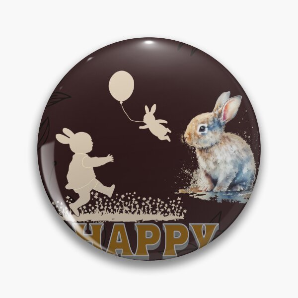Item preview, Happy Easter designed and sold by Cassa1224.