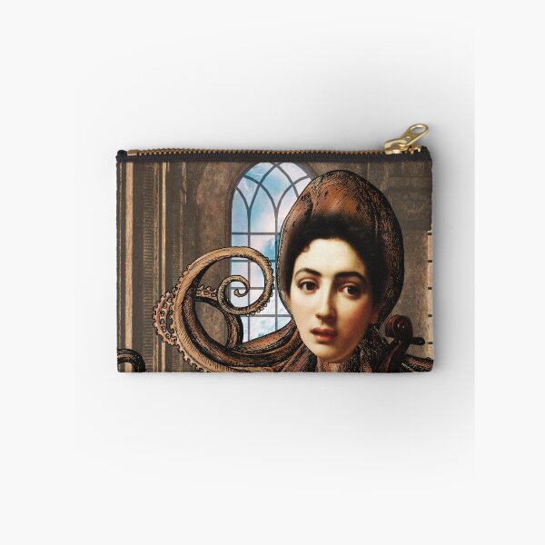 Item preview, Stage fright designed and sold by Design4uStudio.