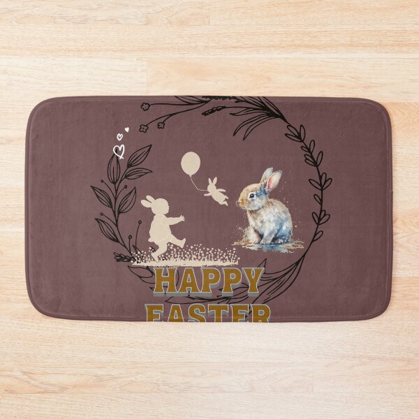Item preview, Happy Easter designed and sold by Cassa1224.