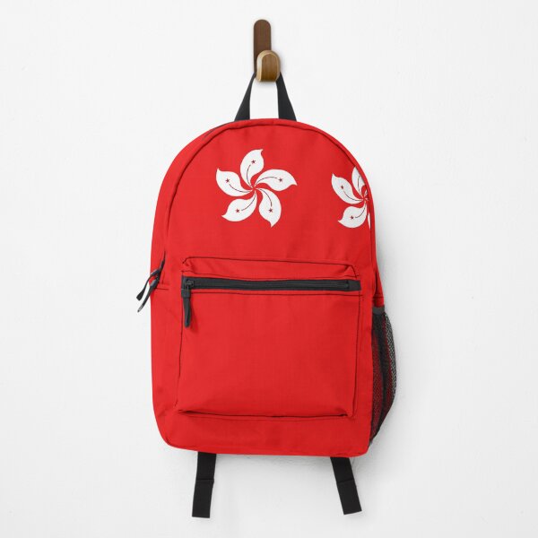 Item preview, Dancing flowers designed and sold by Yerral.