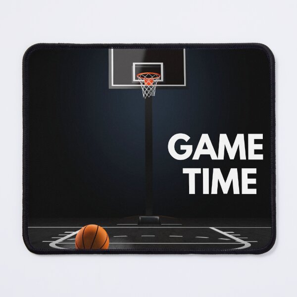Item preview, Game Time designed and sold by thathoopworld.