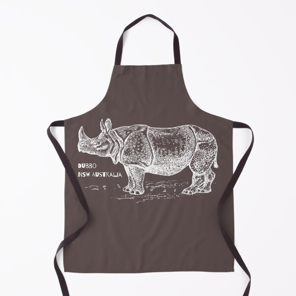 Item preview, Dubbo NSW Australia designed and sold by Candy Jubb.