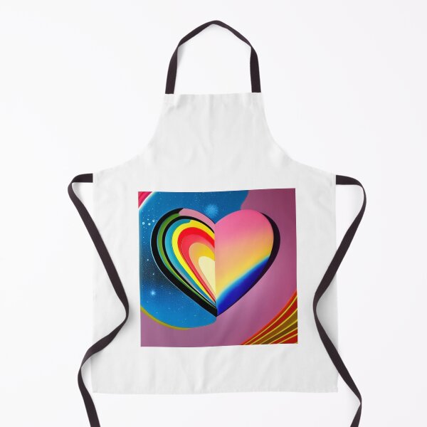 Item preview, Cute Heart designed and sold by Digiheart.