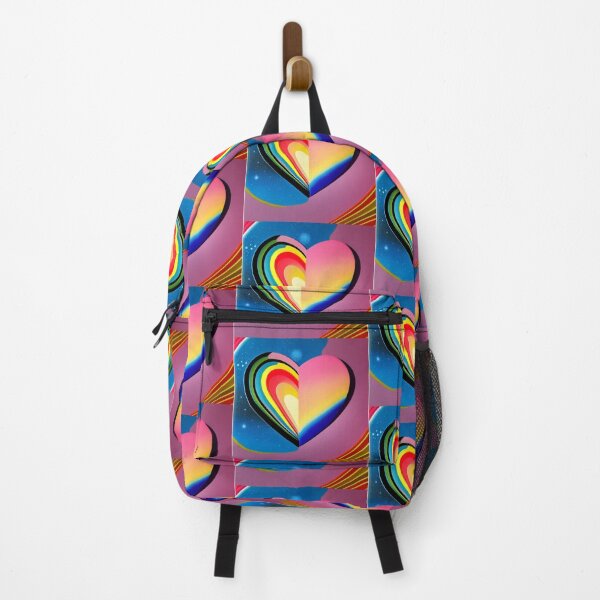 Artikelvorschau, Cute Heart entworfen und verkauft von Digiheart.