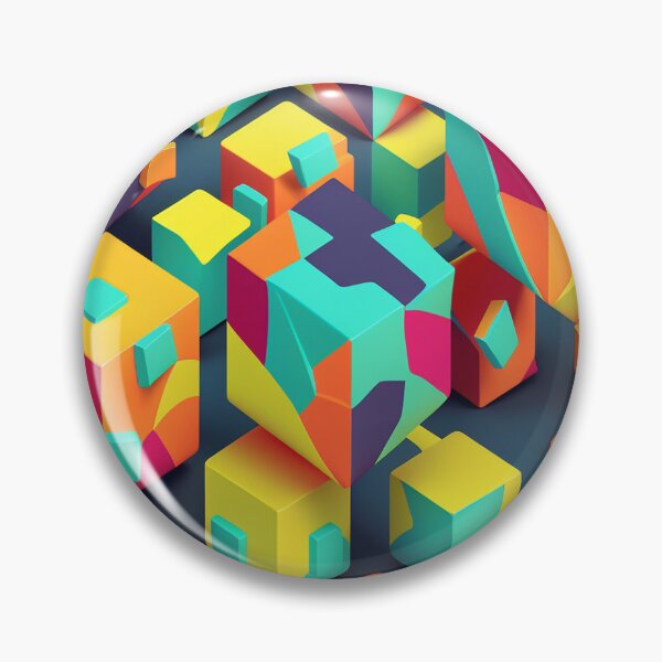 Item preview, Funky design designed and sold by Wear D' Art.