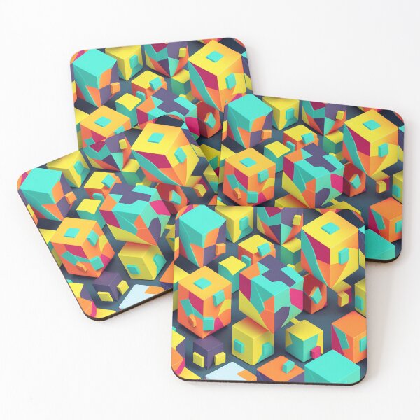 Item preview, Funky design designed and sold by Wear D' Art.