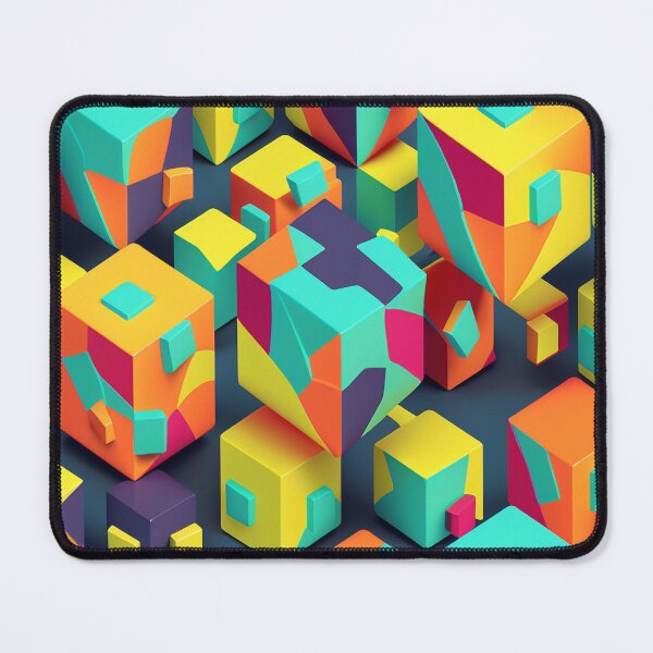 Item preview, Funky design designed and sold by Wear D' Art.