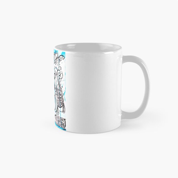 Item preview, Grand Rapids designed and sold by FRESHCOAST COLOR.