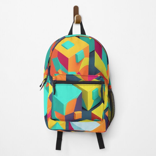 Item preview, Funky design designed and sold by Wear D' Art.