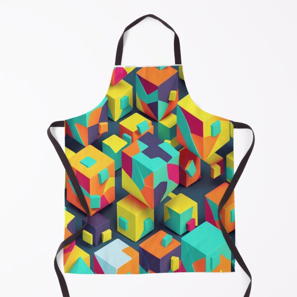 Item preview, Funky design designed and sold by Wear D' Art.