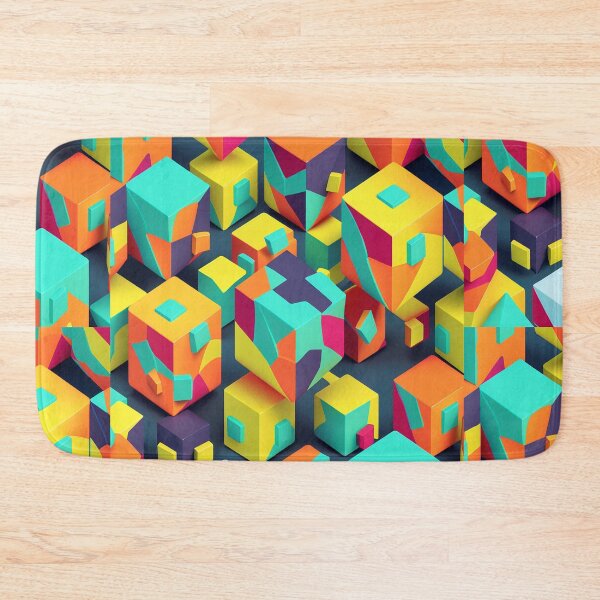 Item preview, Funky design designed and sold by Wear D' Art.
