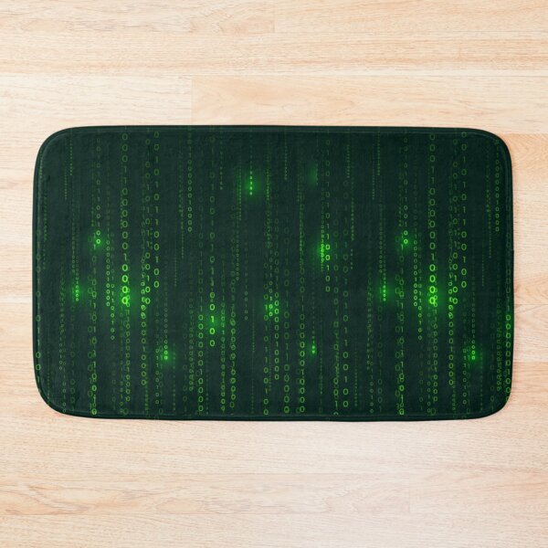 Item preview, Eat Sleep Coding Repeat Background designed and sold by IdeasForFreedom.