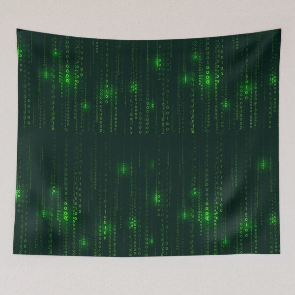 Item preview, Eat Sleep Codificación Repetir fondo designed and sold by IdeasForFreedom.