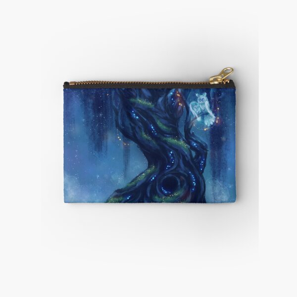 Item preview, Willowls designed and sold by IcyArtShop.