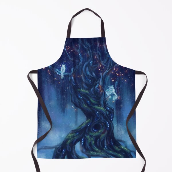 Item preview, Willowls designed and sold by IcyArtShop.