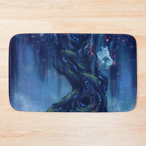 Item preview, Willowls designed and sold by IcyArtShop.