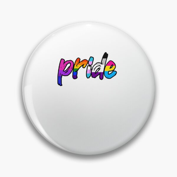 Item preview, Pride designed and sold by Shirt-Expert.