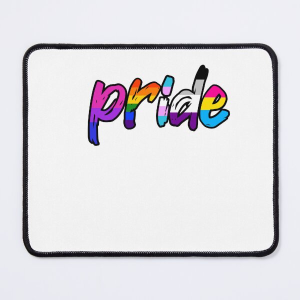 Item preview, Pride designed and sold by Shirt-Expert.