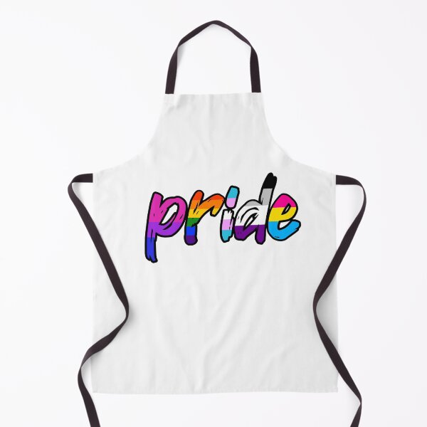 Item preview, Pride designed and sold by Shirt-Expert.