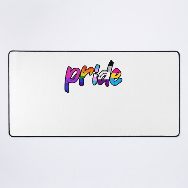 Item preview, Pride designed and sold by Shirt-Expert.