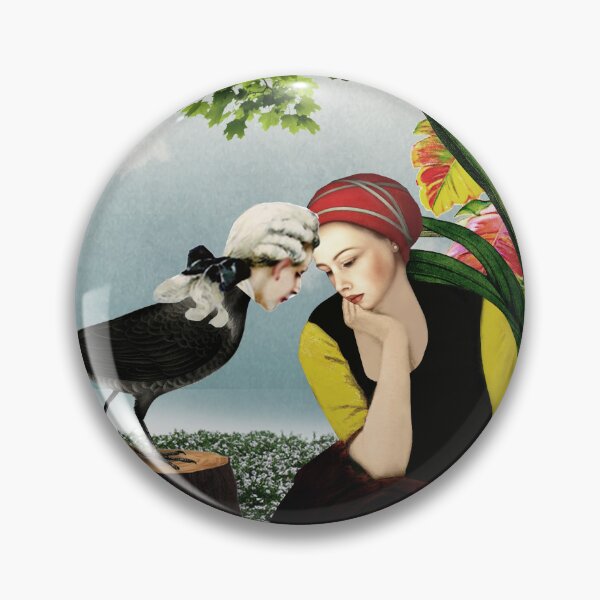 Item preview, dialogue designed and sold by Design4uStudio.