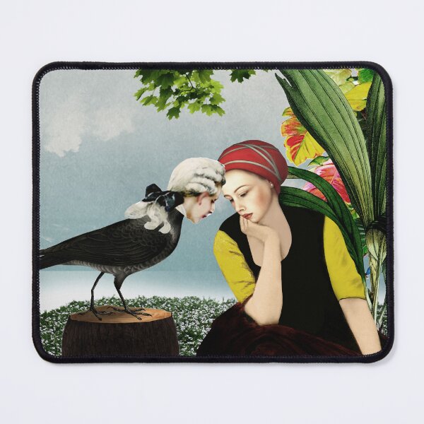 Item preview, dialogue designed and sold by Design4uStudio.