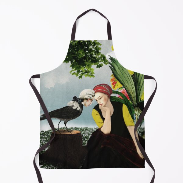 Item preview, dialogue designed and sold by Design4uStudio.