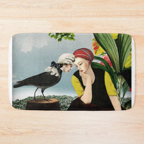 Item preview, dialogue designed and sold by Design4uStudio.