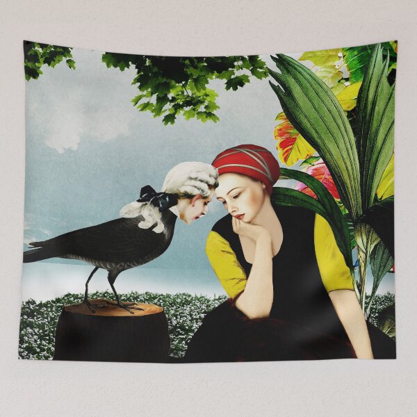 Item preview, dialogue designed and sold by Design4uStudio.
