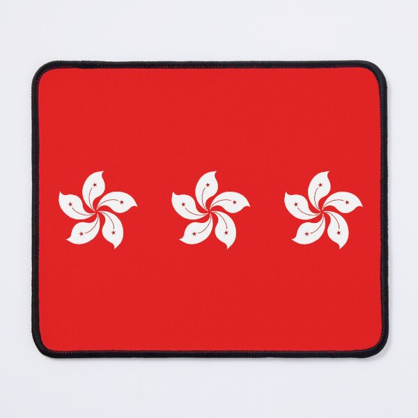 Item preview, Dancing flowers designed and sold by Yerral.