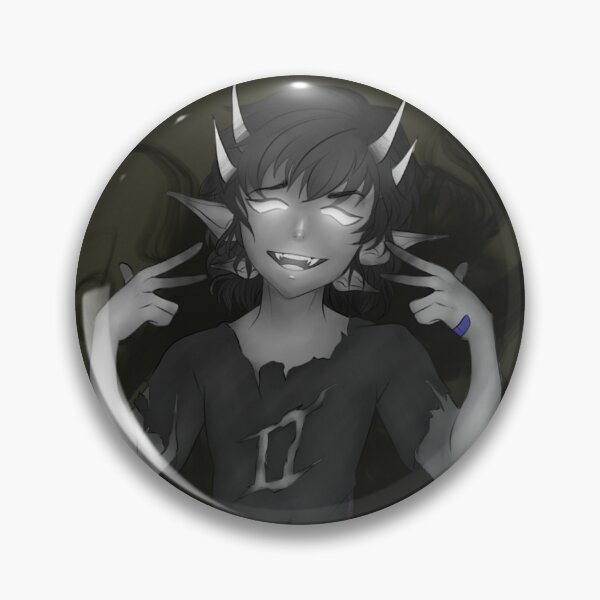 Item preview, Grimdark  designed and sold by Hananami.