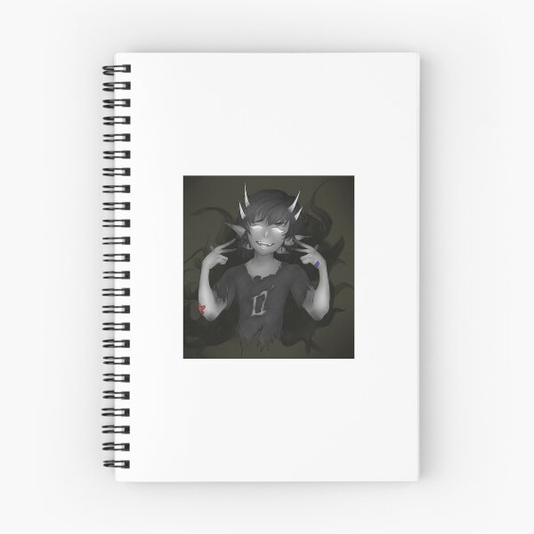 Item preview, Grimdark  designed and sold by Hananami.