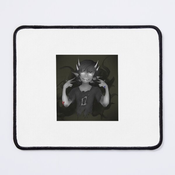 Item preview, Grimdark  designed and sold by Hananami.