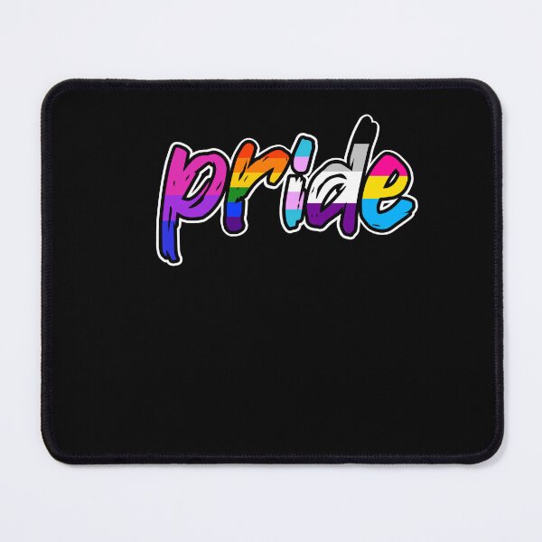 Item preview, Pride designed and sold by Shirt-Expert.