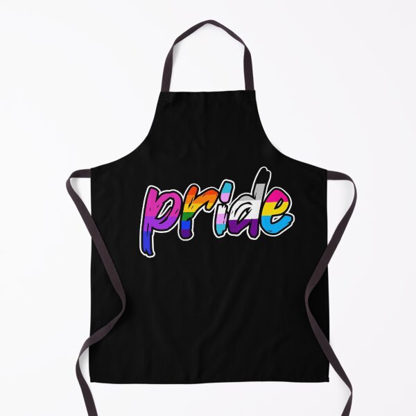Item preview, Pride designed and sold by Shirt-Expert.
