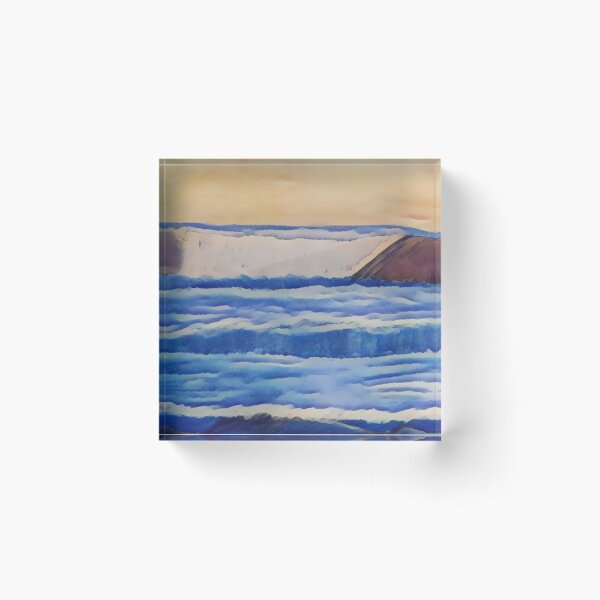 Item preview, Rip Tides designed and sold by Michelle Adams.