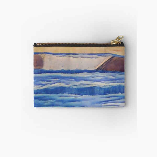 Item preview, Rip Tides designed and sold by Michelle Adams.