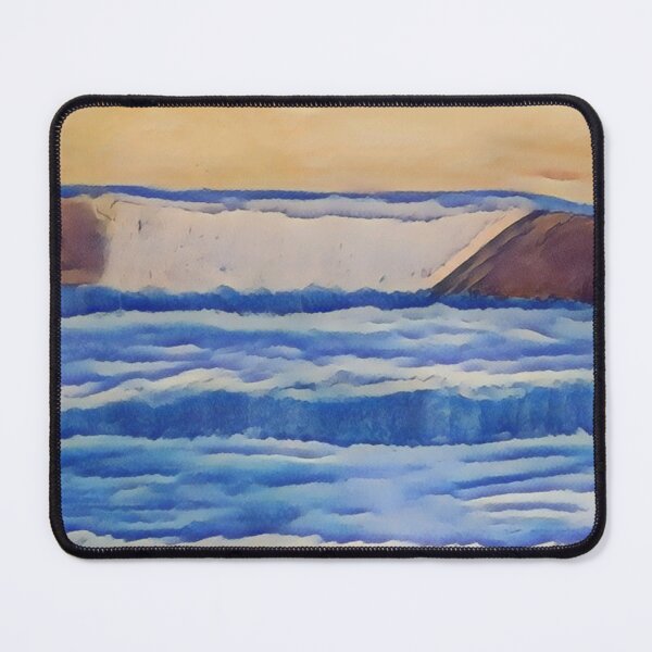 Item preview, Rip Tides designed and sold by Michelle Adams.