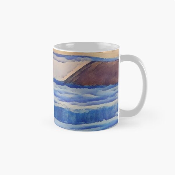 Item preview, Rip Tides designed and sold by Michelle Adams.